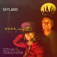 Skyland Equinox 2023