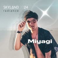 Skyland 2024