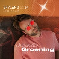 Skyland 2024
