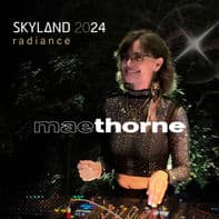Skyland 2024