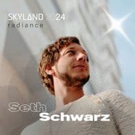Skyland 2024 Radiance - Closing Set