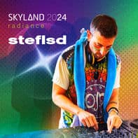 Skyland 24 - S&C