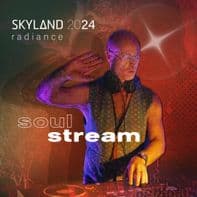 Opening Set @Skyland Radiance 2024