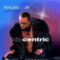 Skyland 2024 Sat opening set