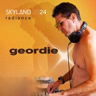 Skyland 2024 Friday opening