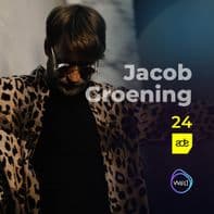 Evolution Rising - Alchemy Stage  - ADE 2024