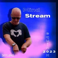 Equinox 2023