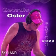 Equinox 2023