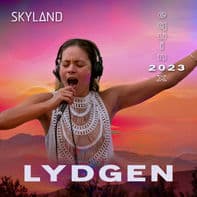 Lydgen Skyland 2023