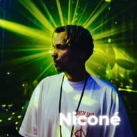 Art of Sound 02 - Dreams are my reality by Nicone