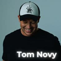 Art of Sound 04 - Soma Bay Egypt