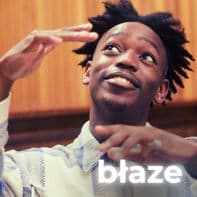 Art of Sound - 05 - the~her~story by Blaze