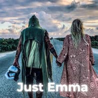 Art of Sound 08 - Special by Just Emma