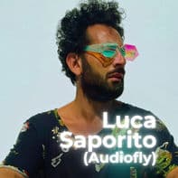 Art of Sound 10 - Ibiza Winter Session