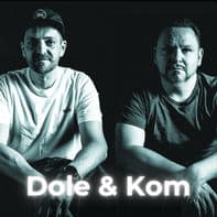 Art of Sound 15 - Best of Dole & Kom 2024