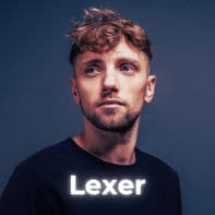 Art of Sound 19 - Winter Mixtape by Lexer