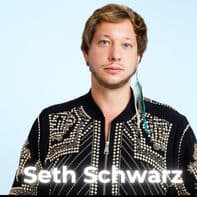 Art of Sound 24 - All Stars WeR by Seth
