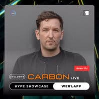 Hype Showcase with Carbon