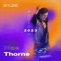 Equinox 2023