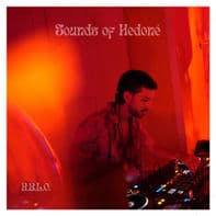 Sounds of Hedoné