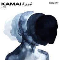 KAMAIKAST 019 Dan Bay