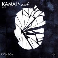 KAMAIKAST 017 Don Son