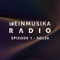 Einmusika Radio | Episode 1 - Solee