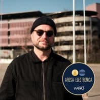 Arosa Electronica 2025 - Animal Trainer