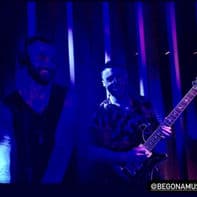 Live at Hard Rock Hotel