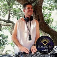 Skyland 2025 - Geordie' Sunday Opening