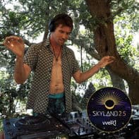 Skyland 2025 - Saturday Afternoon