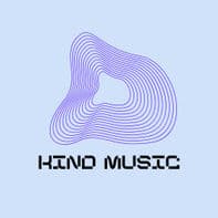 Afro Funky House Set