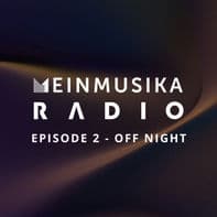 Einmusika Radio | Episode 2 - Off Night