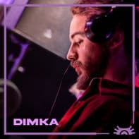 Dimka's Traveling Hedgehog Set