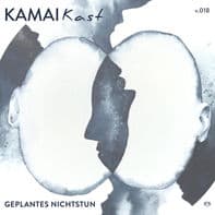 018 Geplantes Nichtstun
