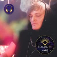 Skyland 2025 - Sunday Closing