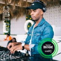 Bazique 2025 - SYTEC - River Stage - 06:30pm - 08:00pm