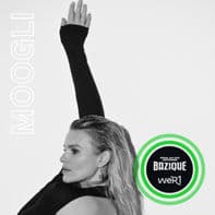Bazique 2025 - River Stage - Sun 6:00 - 8:00 am