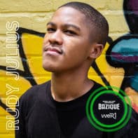 Bazique 2025 - BFM Records Stage - Sat 02:00pm - 04:00pm