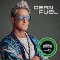 Bazique 2025 - Closing Set
