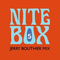 Nite Box #5