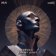 Duboko [Journey Series] Part 2