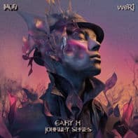 Gary H [Journey Series] Part 2