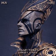 Wassim Younes [Journey Series]