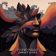 Mario Kisso [Journey Series] Part 2