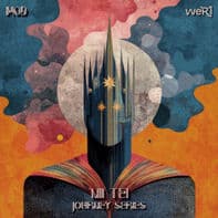 Nii Tei [Journey Series]