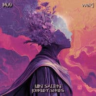 Niki Sadeki [Journey Series]