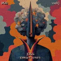 JOSS [Journey Series]