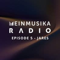 Einmusika Radio | Episode 5 - Jares
