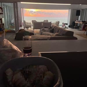 set image